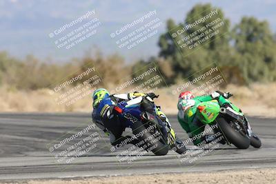 media/Dec-06-2025-CVMA (Sat) [[4a896cc04c]]/Race 4-Formula Middleweight/